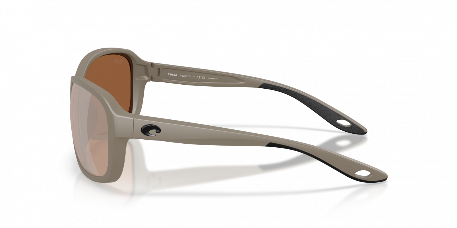 Costa 6S9114 911409 Seadrift 